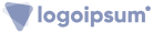 #image_title