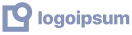 #image_title