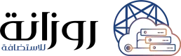 rozanah_host_logo
