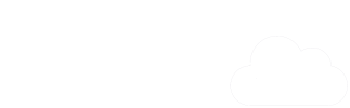 rozanah_host_logo_w